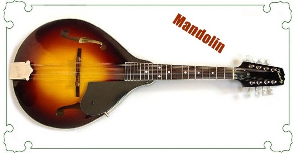 Mandrerin Instrument Pengetős hangszerek 2. oldal