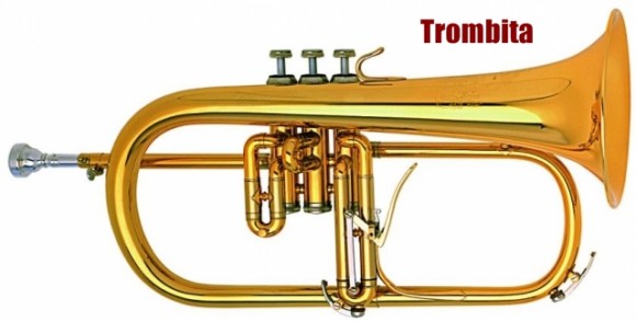 Trombita Instrument Fuvósok 4. oldal